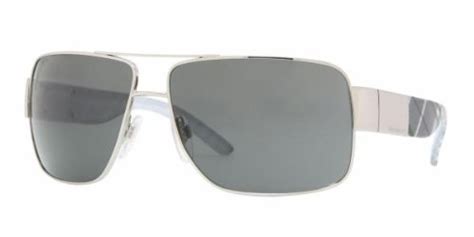 burberry sunglasses be3040 polarized|Burberry Sunglasses, BE3040 .